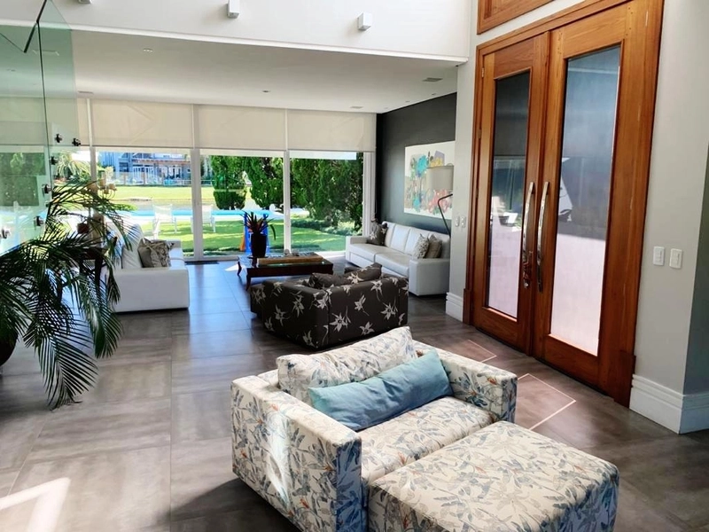 Casa à venda no Condomínio Bosques de Atlântida: 7ª foto da galeria de imagens do imóvel