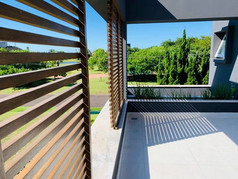 Casa à venda no Condomínio Bosques de Atlântida: 18ª foto da galeria de imagens do imóvel