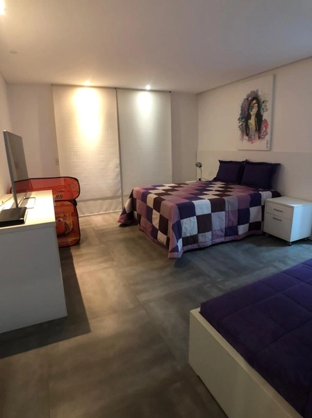 Casa à venda no Condomínio Bosques de Atlântida: 26ª foto da galeria de imagens do imóvel