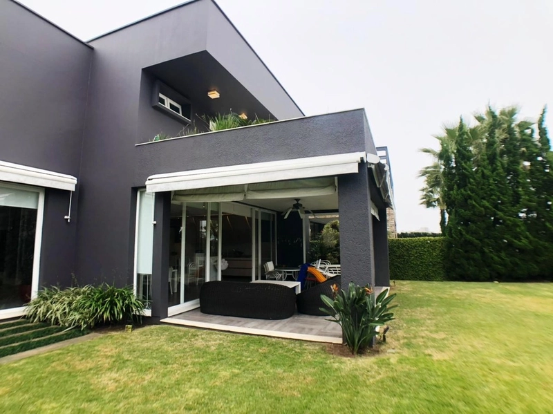 Casa à venda no Condomínio Bosques de Atlântida: 30ª foto da galeria de imagens do imóvel