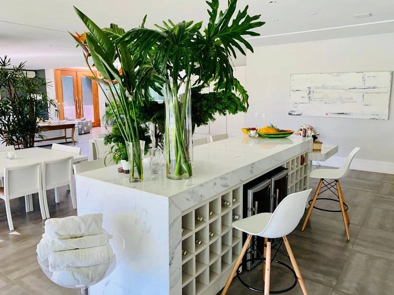 Casa à venda no Condomínio Bosques de Atlântida: 13ª foto da galeria de imagens do imóvel