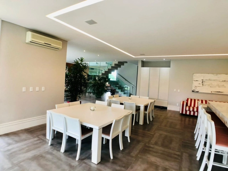 Casa à venda no Condomínio Bosques de Atlântida: 12ª foto da galeria de imagens do imóvel