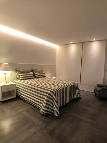 Casa à venda no Condomínio Bosques de Atlântida: 21ª foto da galeria de imagens do imóvel