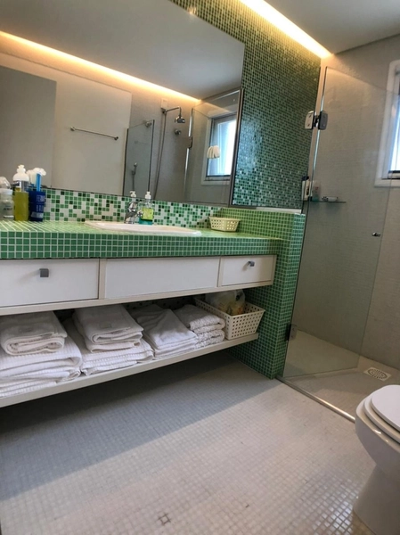 Casa à venda no Condomínio Bosques de Atlântida: 29ª foto da galeria de imagens do imóvel