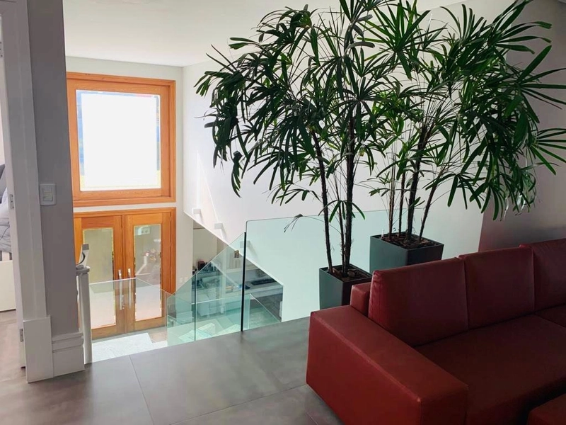 Casa à venda no Condomínio Bosques de Atlântida: 19ª foto da galeria de imagens do imóvel