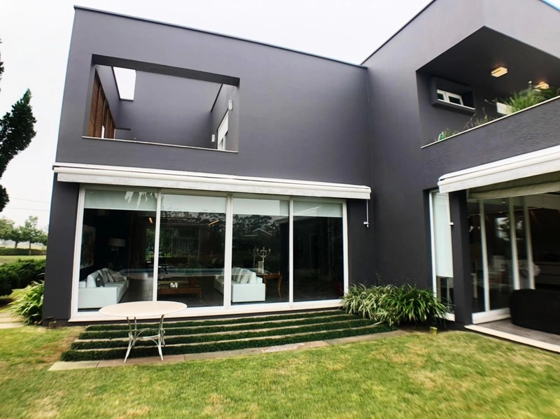 Casa à venda no Condomínio Bosques de Atlântida: 31ª foto da galeria de imagens do imóvel