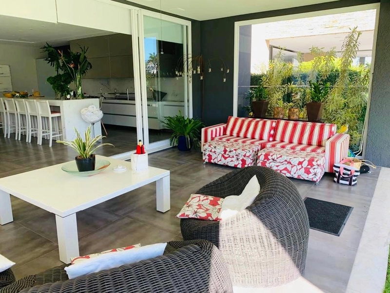 Casa à venda no Condomínio Bosques de Atlântida: 16ª foto da galeria de imagens do imóvel