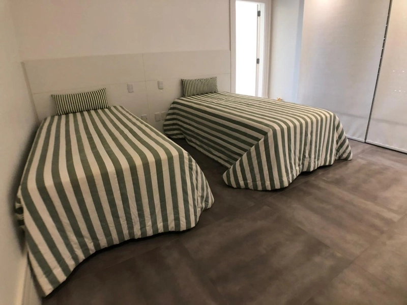 Casa à venda no Condomínio Bosques de Atlântida: 23ª foto da galeria de imagens do imóvel