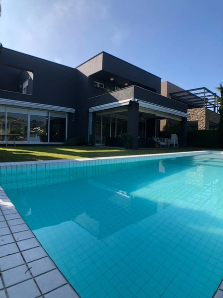 Casa à venda no Condomínio Bosques de Atlântida: 32ª foto da galeria de imagens do imóvel