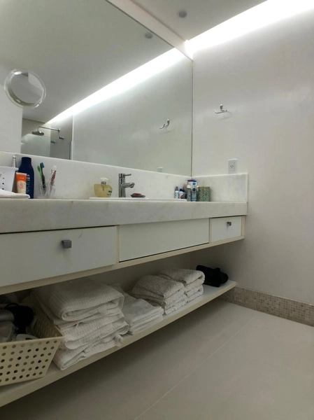 Casa à venda no Condomínio Bosques de Atlântida: 25ª foto da galeria de imagens do imóvel