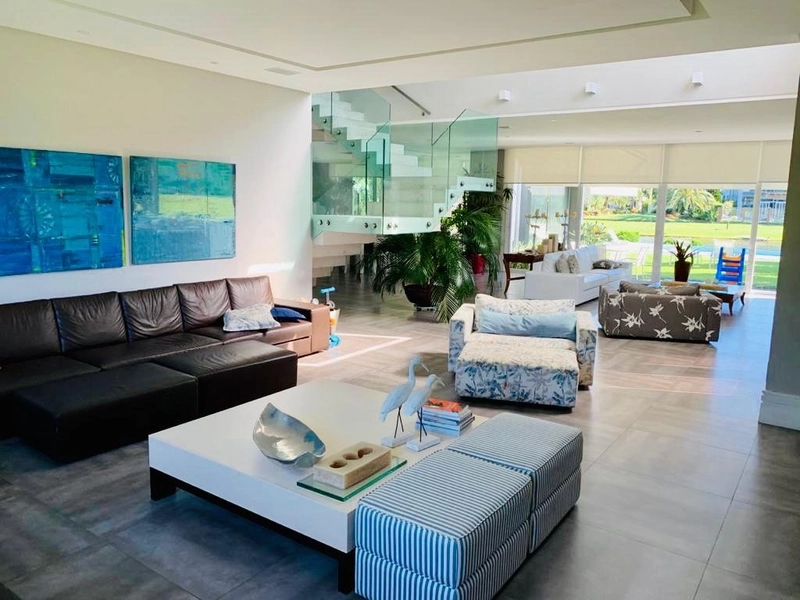 Casa à venda no Condomínio Bosques de Atlântida: 10ª foto da galeria de imagens do imóvel