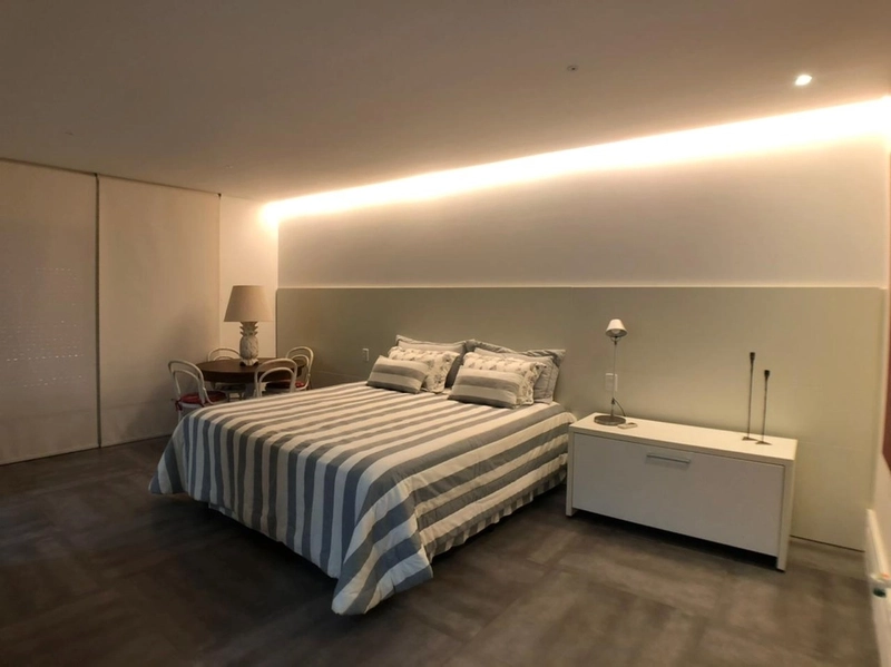 Casa à venda no Condomínio Bosques de Atlântida: 20ª foto da galeria de imagens do imóvel