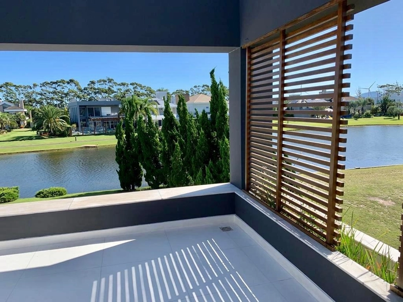 Casa à venda no Condomínio Bosques de Atlântida: 17ª foto da galeria de imagens do imóvel