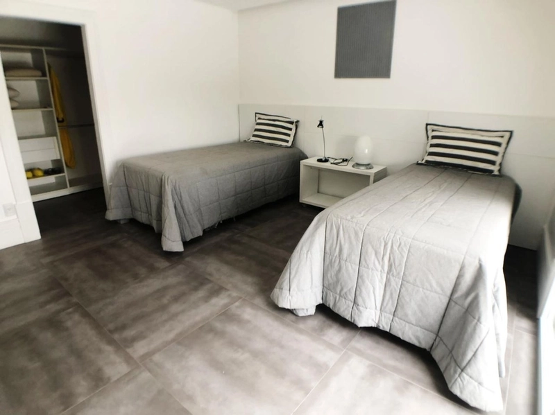 Casa à venda no Condomínio Bosques de Atlântida: 28ª foto da galeria de imagens do imóvel