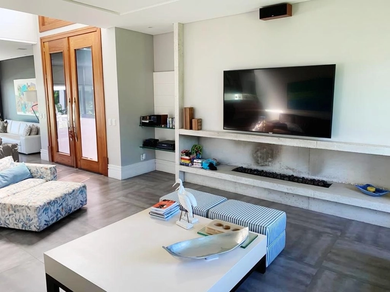 Casa à venda no Condomínio Bosques de Atlântida: 8ª foto da galeria de imagens do imóvel