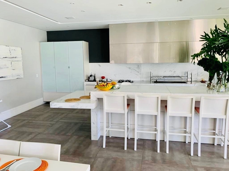 Casa à venda no Condomínio Bosques de Atlântida: 14ª foto da galeria de imagens do imóvel