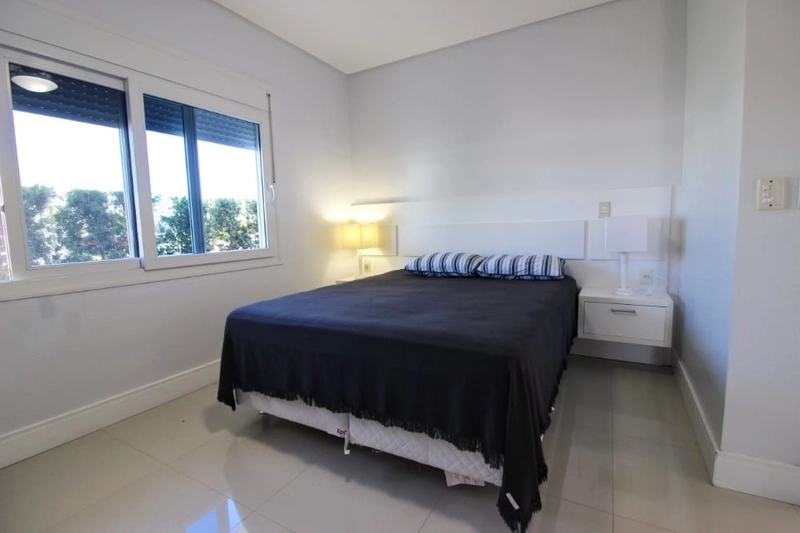 Casa à venda no condomínio fechado Quintas do Lago: 15ª foto da galeria de imagens do imóvel