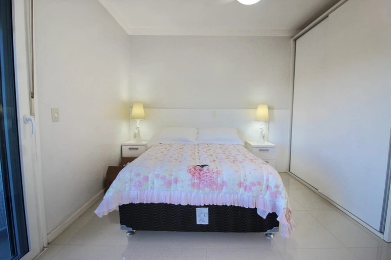 Casa à venda no condomínio fechado Quintas do Lago: 11ª foto da galeria de imagens do imóvel