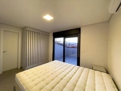 Casa à venda em Xangri-Lá: 18ª foto da galeria de imagens do imóvel