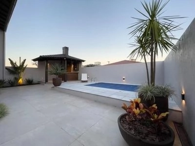 Casa à venda em Xangri-Lá: 24ª foto da galeria de imagens do imóvel