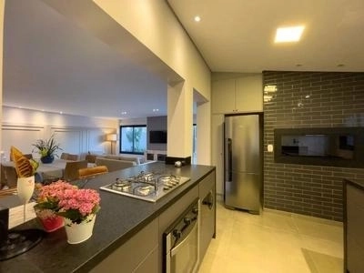 Casa à venda em Xangri-Lá: 20ª foto da galeria de imagens do imóvel