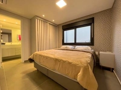 Casa à venda em Xangri-Lá: 19ª foto da galeria de imagens do imóvel