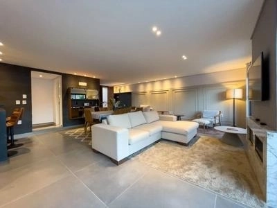 Casa à venda em Xangri-Lá: 6ª foto da galeria de imagens do imóvel