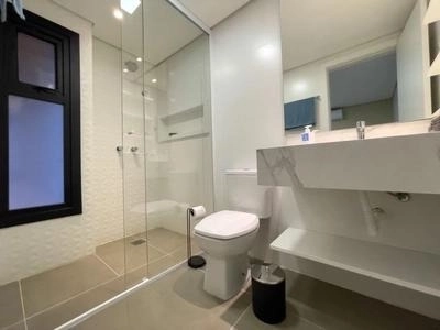 Casa à venda em Xangri-Lá: 17ª foto da galeria de imagens do imóvel