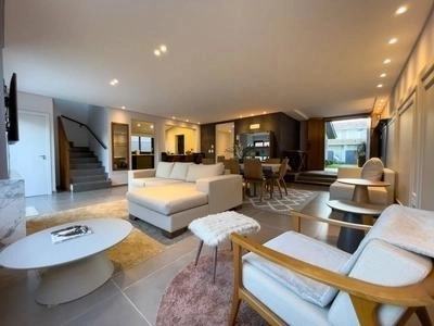 Casa à venda em Xangri-Lá: 4ª foto da galeria de imagens do imóvel