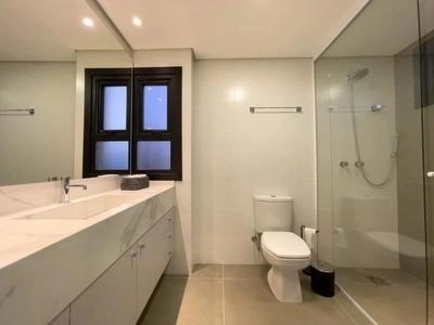 Casa à venda em Xangri-Lá: 25ª foto da galeria de imagens do imóvel