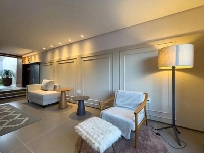 Casa à venda em Xangri-Lá: 12ª foto da galeria de imagens do imóvel