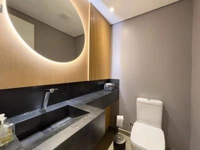 Casa à venda em Xangri-Lá: 16ª foto da galeria de imagens do imóvel