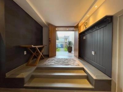 Casa à venda em Xangri-Lá: 3ª foto da galeria de imagens do imóvel