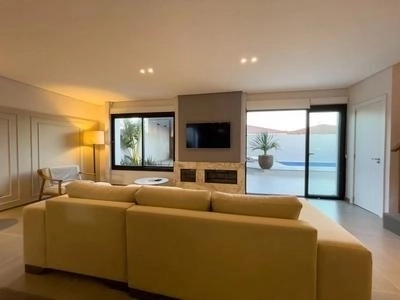 Casa à venda em Xangri-Lá: 11ª foto da galeria de imagens do imóvel