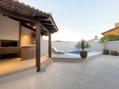 Casa à venda em Xangri-Lá: 27ª foto da galeria de imagens do imóvel