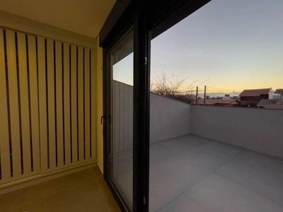 Casa à venda em Xangri-Lá: 22ª foto da galeria de imagens do imóvel