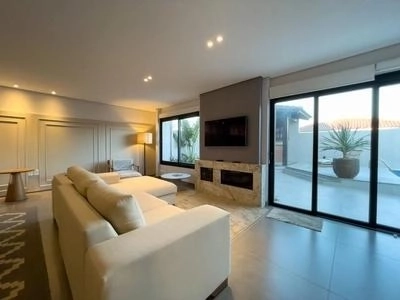 Casa à venda em Xangri-Lá: 7ª foto da galeria de imagens do imóvel