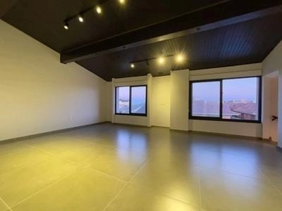 Casa à venda em Xangri-Lá: 21ª foto da galeria de imagens do imóvel