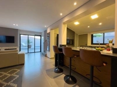 Casa à venda em Xangri-Lá: 15ª foto da galeria de imagens do imóvel