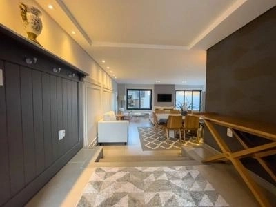 Casa à venda em Xangri-Lá: 2ª foto da galeria de imagens do imóvel