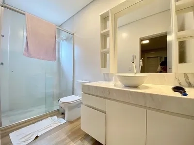 Casa à venda condomínio fechado em Xangri-lá: 27ª foto da galeria de imagens do imóvel