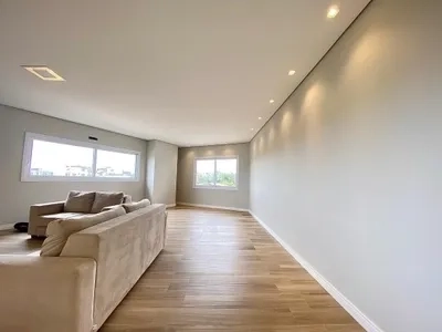 Casa à venda condomínio fechado em Xangri-lá: 21ª foto da galeria de imagens do imóvel