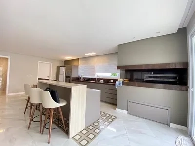 Casa à venda condomínio fechado em Xangri-lá: 15ª foto da galeria de imagens do imóvel