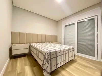 Casa à venda condomínio fechado em Xangri-lá: 24ª foto da galeria de imagens do imóvel