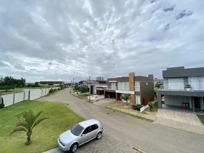 Casa à venda condomínio fechado em Xangri-lá: 31ª foto da galeria de imagens do imóvel