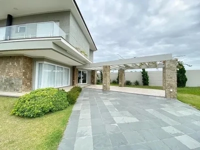 Casa à venda condomínio fechado em Xangri-lá: 33ª foto da galeria de imagens do imóvel