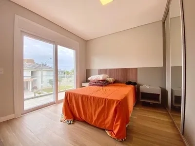 Casa à venda condomínio fechado em Xangri-lá: 28ª foto da galeria de imagens do imóvel