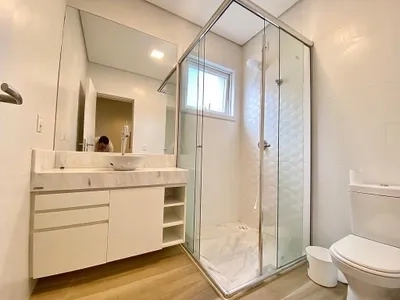 Casa à venda condomínio fechado em Xangri-lá: 25ª foto da galeria de imagens do imóvel