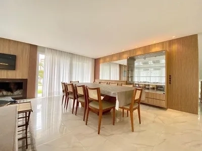 Casa à venda condomínio fechado em Xangri-lá: 7ª foto da galeria de imagens do imóvel