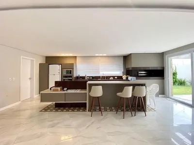 Casa à venda condomínio fechado em Xangri-lá: 13ª foto da galeria de imagens do imóvel